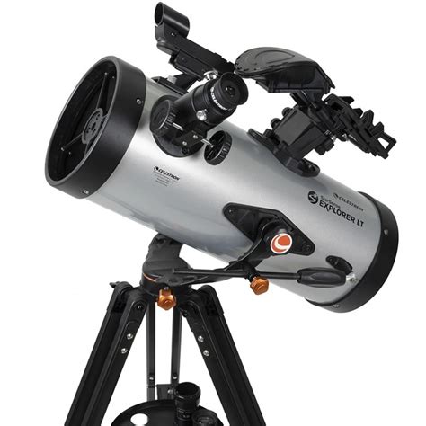 starsence|star sense telescopes.